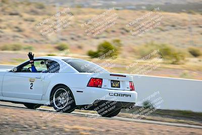 media/Mar-22-2025-West Coast Racing (Sat) [[0d49b412c8]]/Yellow Group/Session 1 (Turn 4-Exterior)/